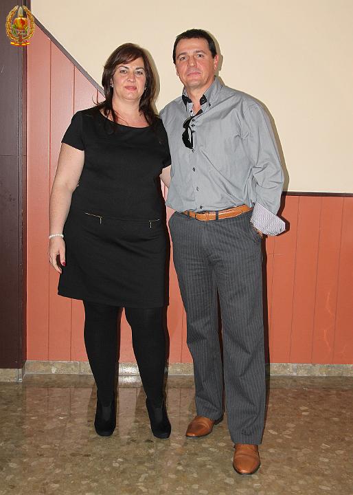 Patrona y Navidad 2015 034.jpg